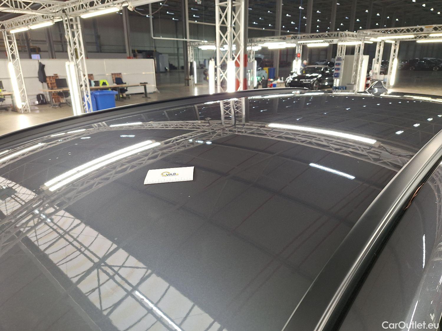  Bmw  Serie 2 BMW, 2-serie GranTour '18, BMW 2 Reeks Gran Tourer 216d (85kW) Aut. 5d #8