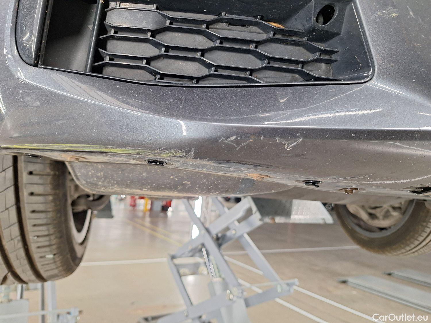  Bmw  Serie 3 BMW, 3-serie '18, BMW 3 Reeks Berline 330e (215 kW) 4d #12