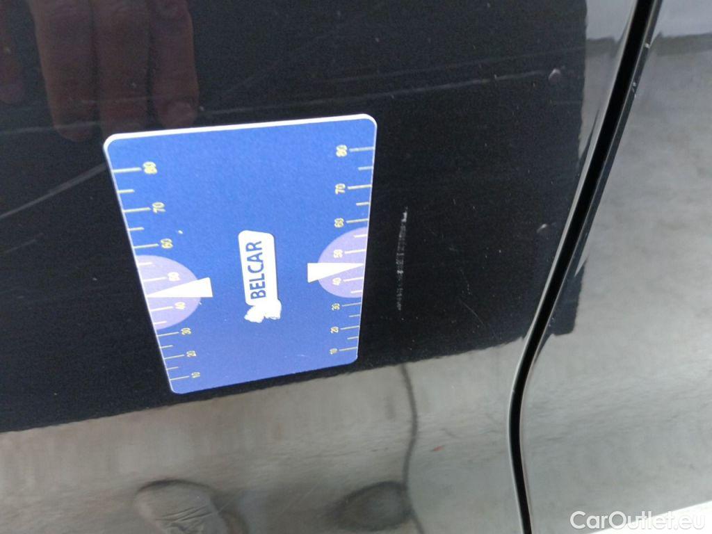 Audi  Q4 E-Tron Audi  40 e-tron S Line 5d #67