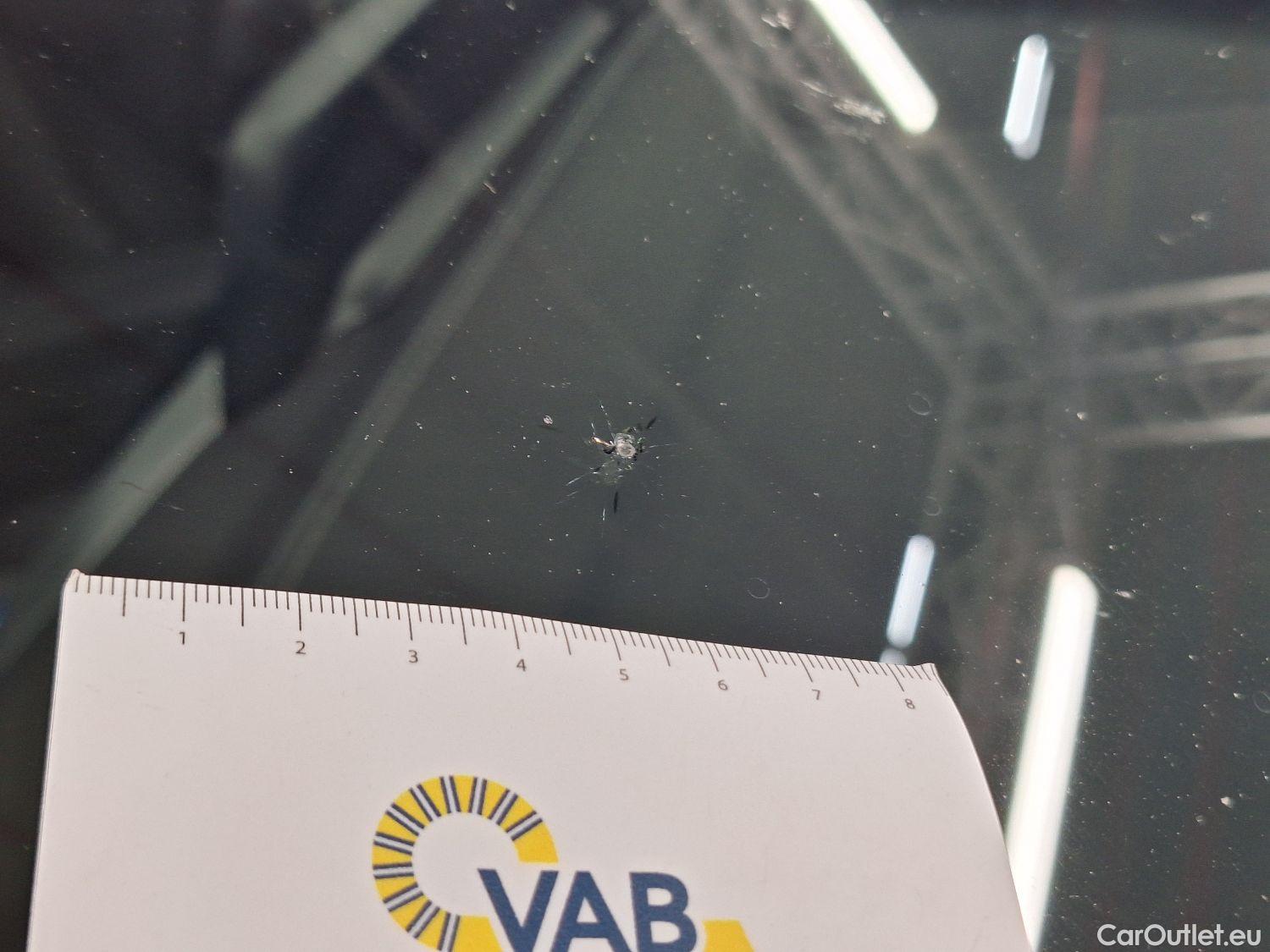 Bmw  iX3 BMW,  '20 BEV, BMW  sDrive35 5d #7