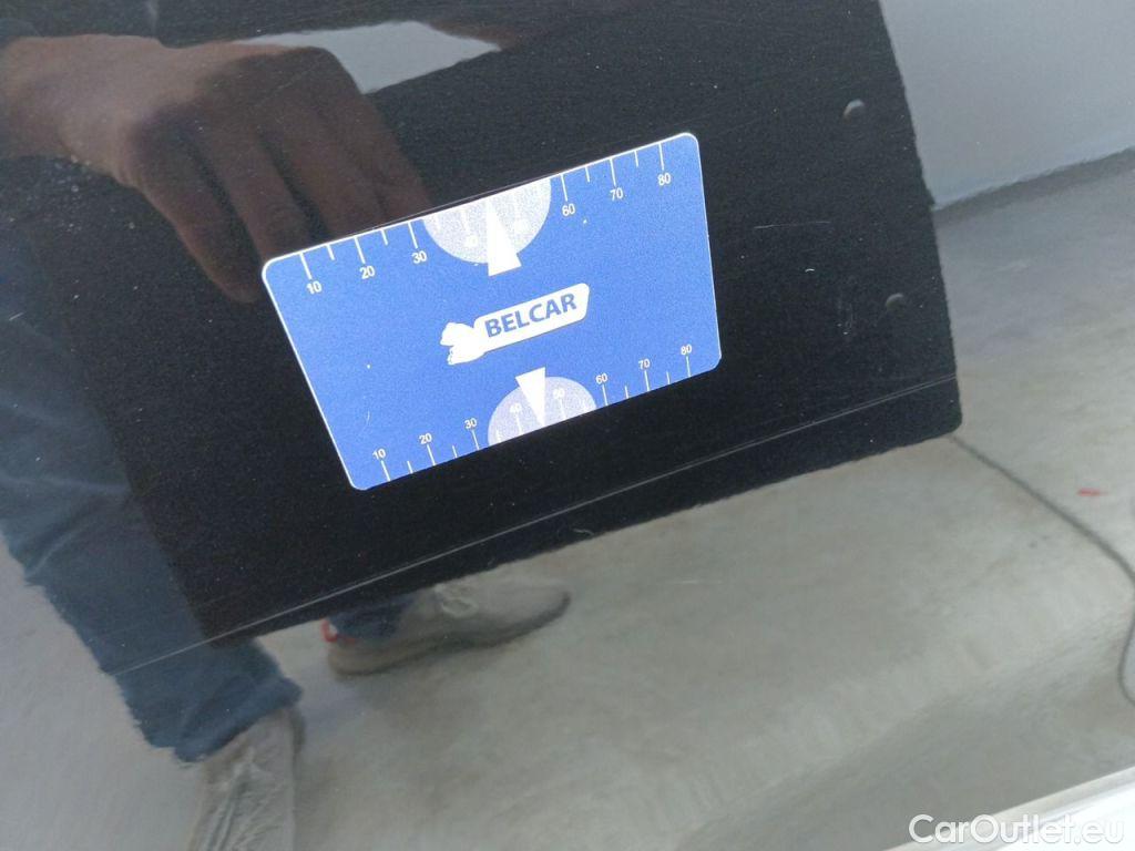 Audi  Q4 E-Tron Audi  40 e-tron S Line 5d #65