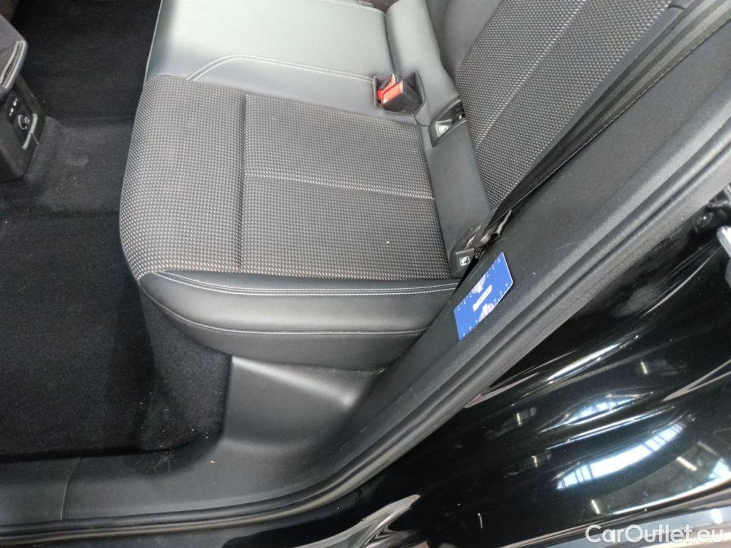 Audi  Q4 E-Tron Audi  40 e-tron S Line 5d #93