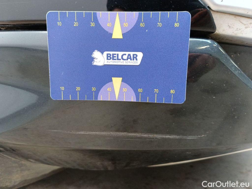 Audi  Q4 E-Tron Audi  40 e-tron S Line 5d #78