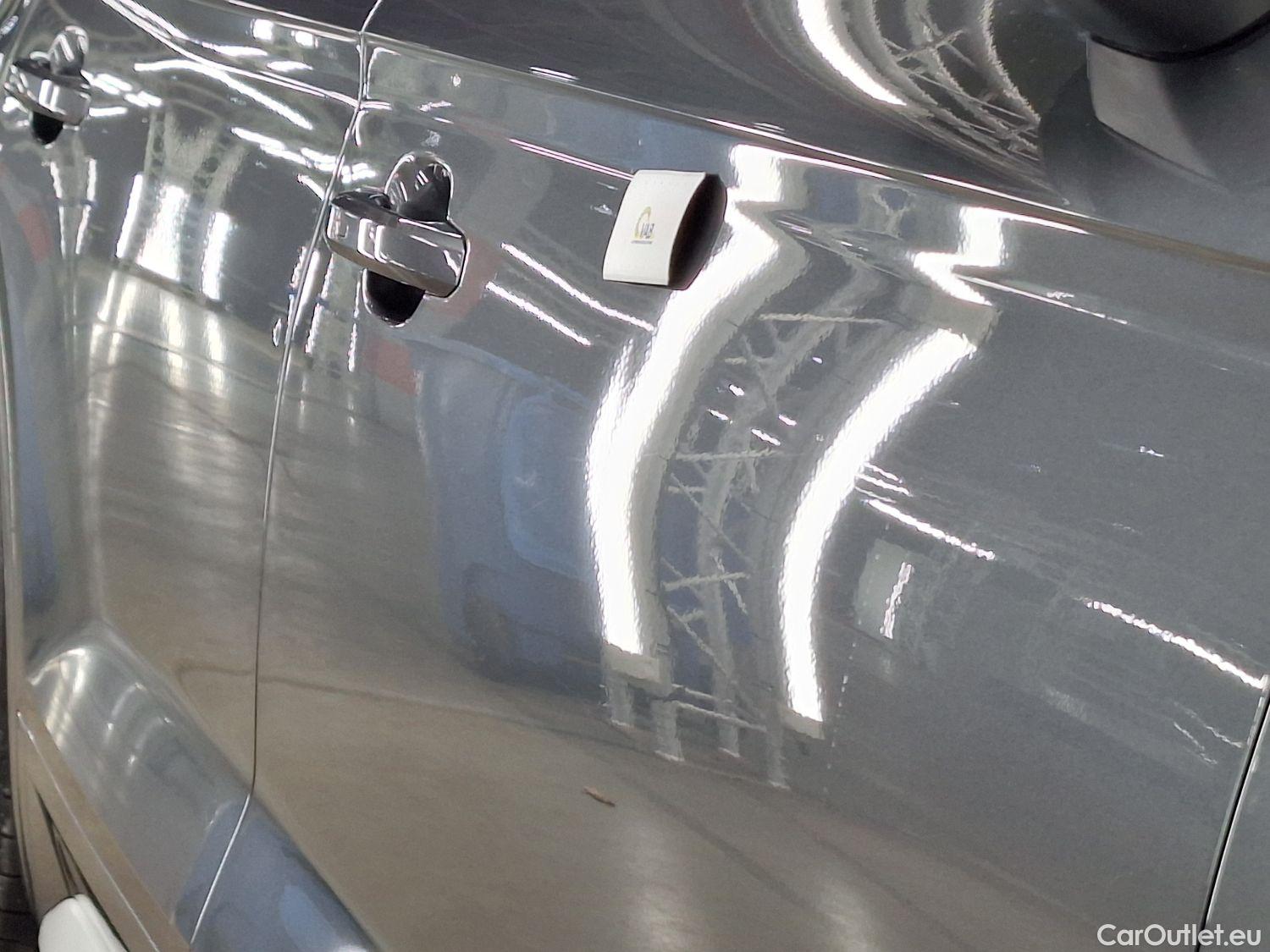  Audi  Q5 Audi,  FL'20, Audi  Business Edition S line 35 TDI S tronic 5d #2