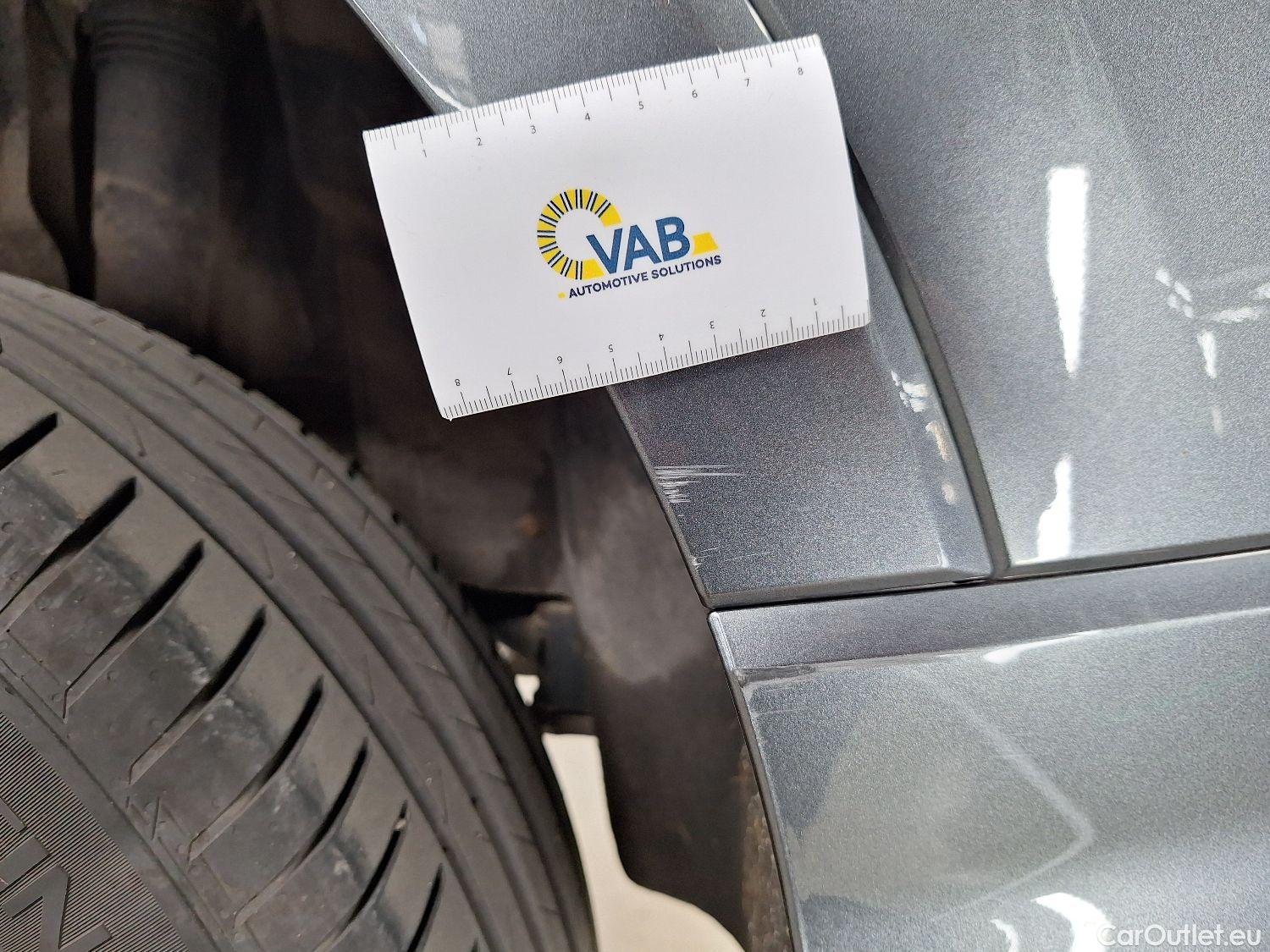  Audi  Q3 Audi,  SB '19, Audi  Sportback 35 TDI S tronic S Line Business  #11