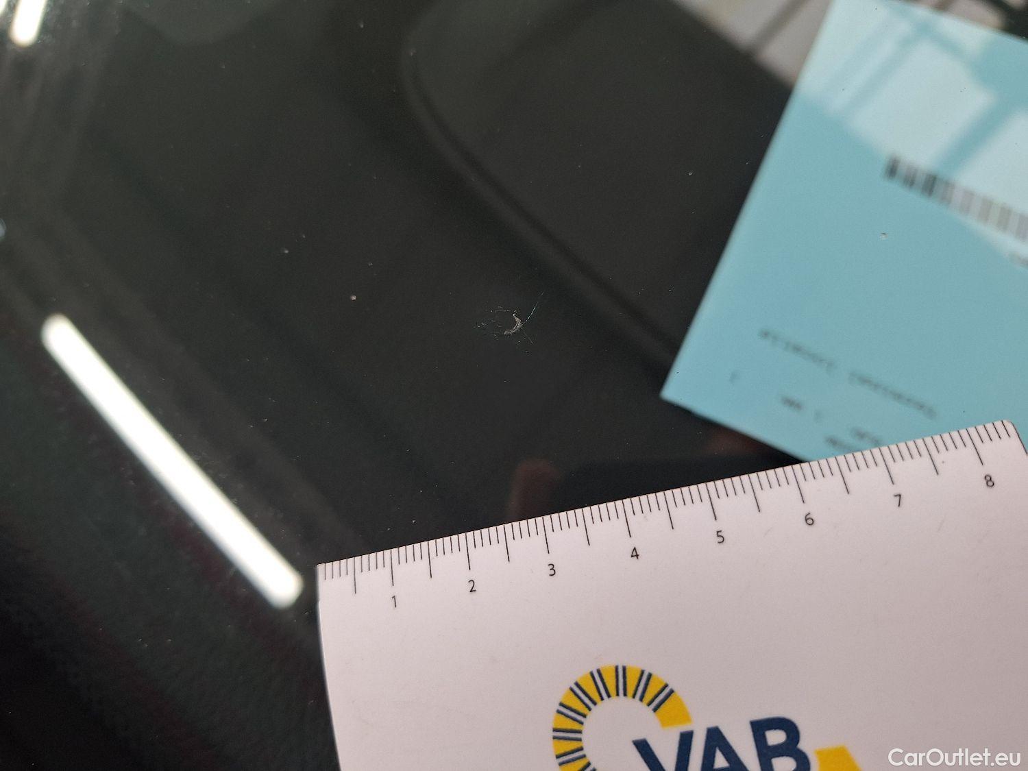  Bmw  Serie 2 BMW, 2-serie GranTour '18, BMW 2 Reeks Gran Tourer 216d (85kW) Aut. 5d #11