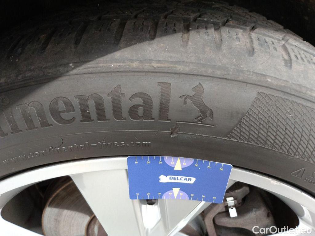 Audi  Q4 E-Tron Audi  40 e-tron S Line 5d #83