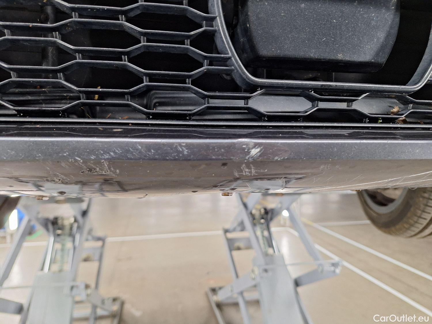  Bmw  Serie 3 BMW, 3-serie '18, BMW 3 Reeks Berline 330e (215 kW) 4d #11