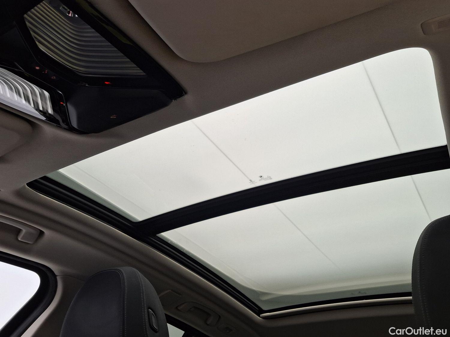 Bmw  iX3 BMW,  '20 BEV, BMW  sDrive35 5d #23