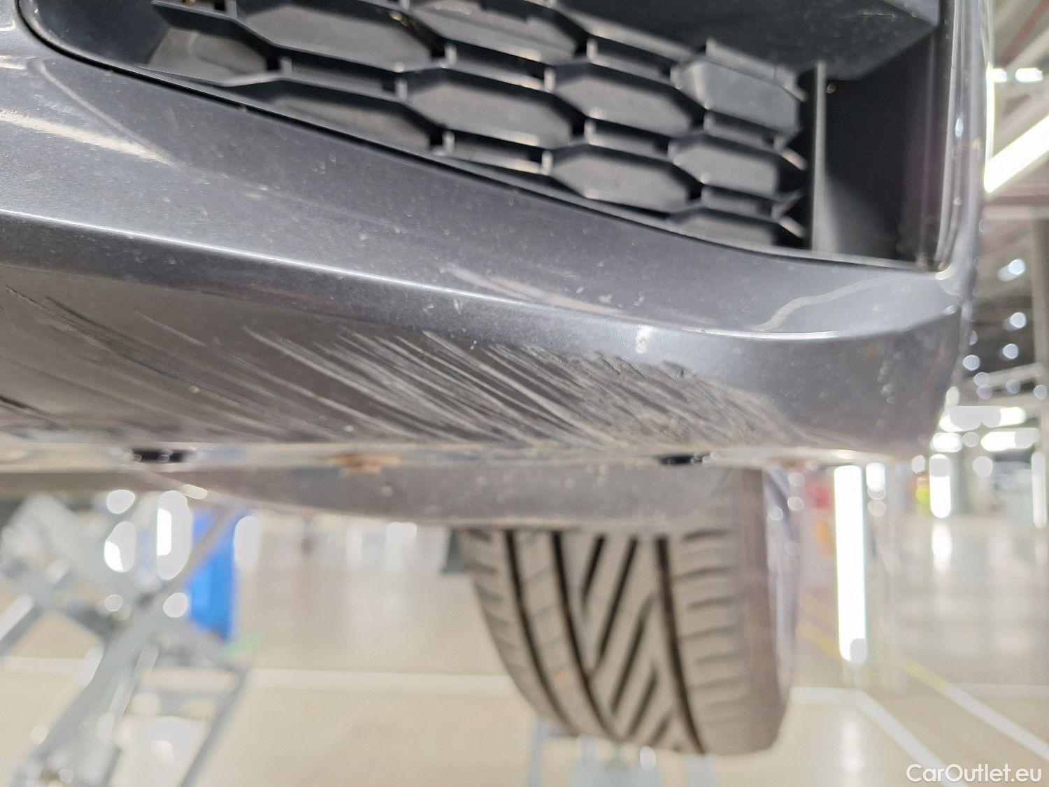  Bmw  Serie 3 BMW, 3-serie '18, BMW 3 Reeks Berline 330e (215 kW) 4d #10