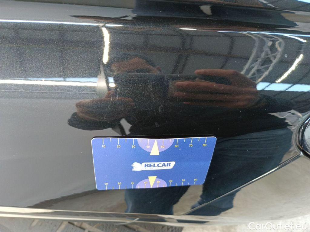 Audi  Q4 E-Tron Audi  40 e-tron S Line 5d #75