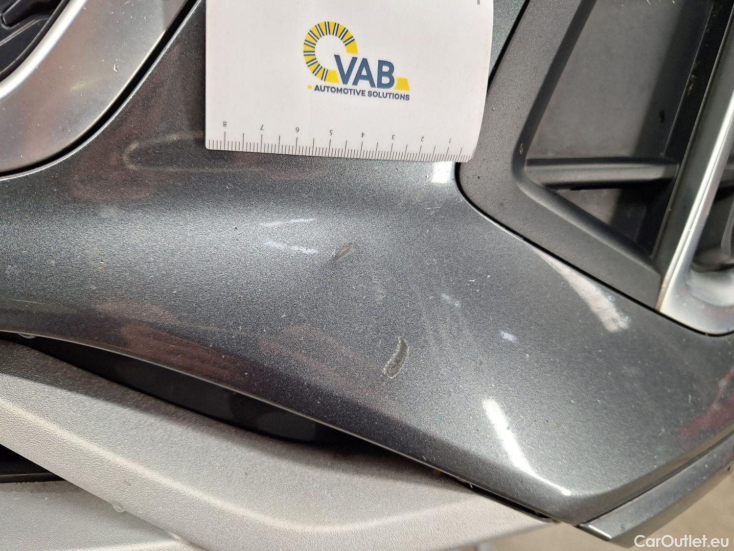  Audi  Q5 Audi,  FL'20, Audi  Business Edition S line 35 TDI S tronic 5d #10