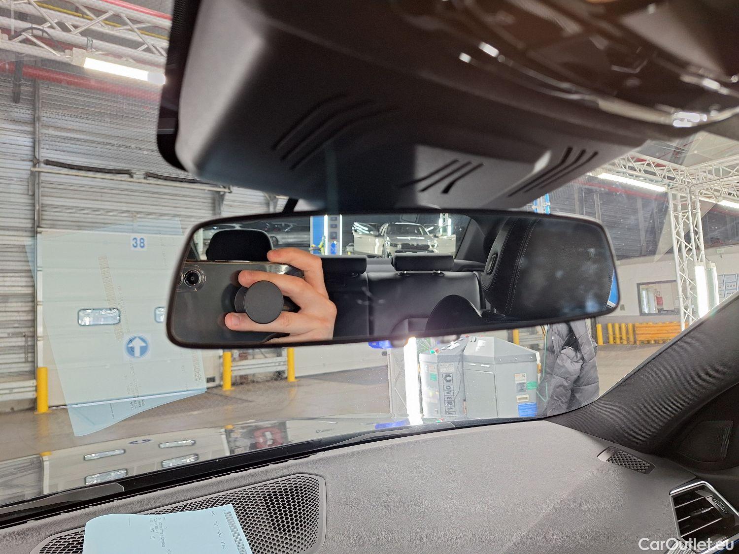  Bmw  Serie 3 BMW, 3-serie '18, BMW 3 Reeks Berline 330e (215 kW) 4d #19