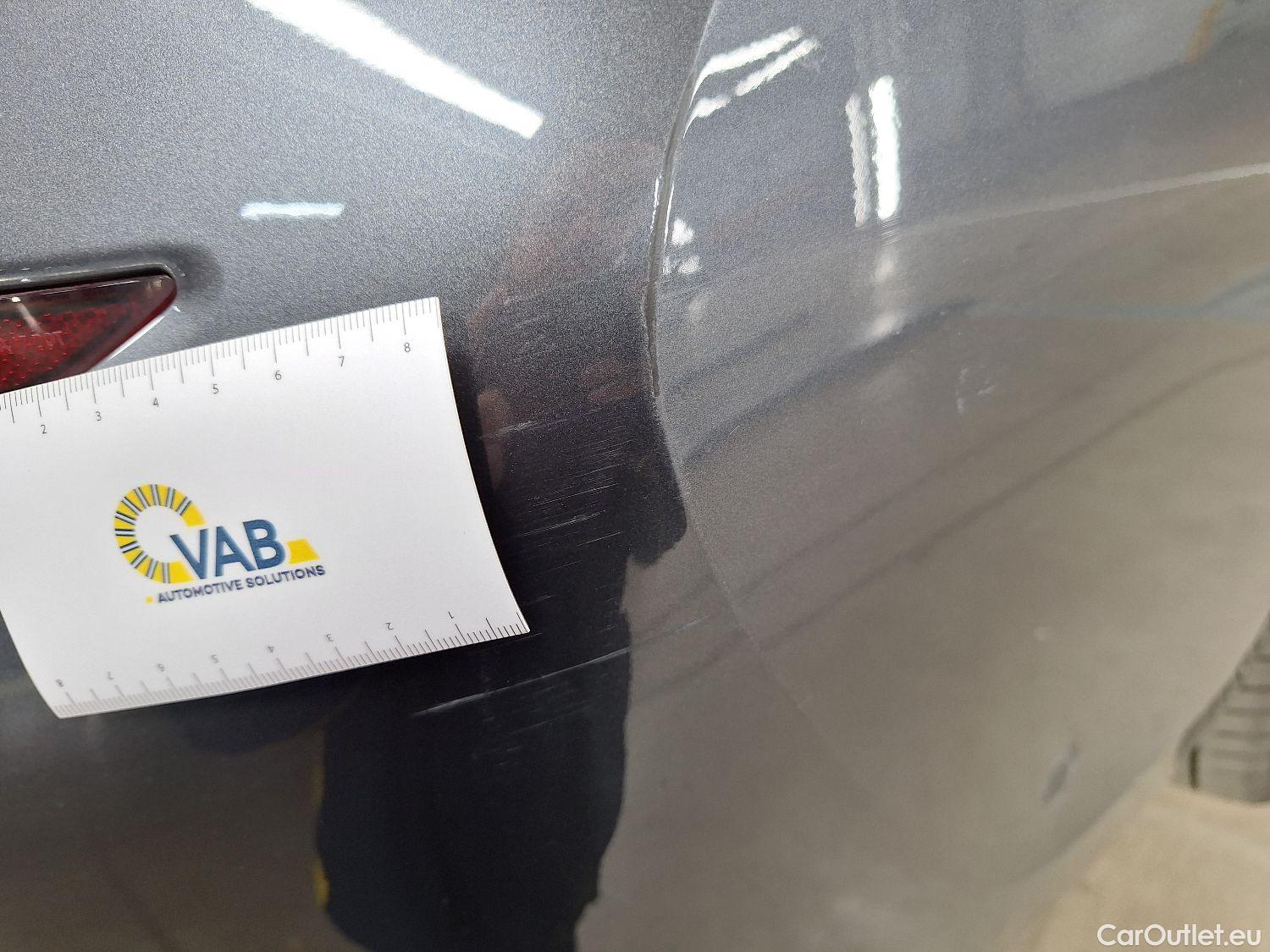  Bmw  Serie 3 BMW, 3-serie '18, BMW 3 Reeks Berline 330e (215 kW) 4d #14