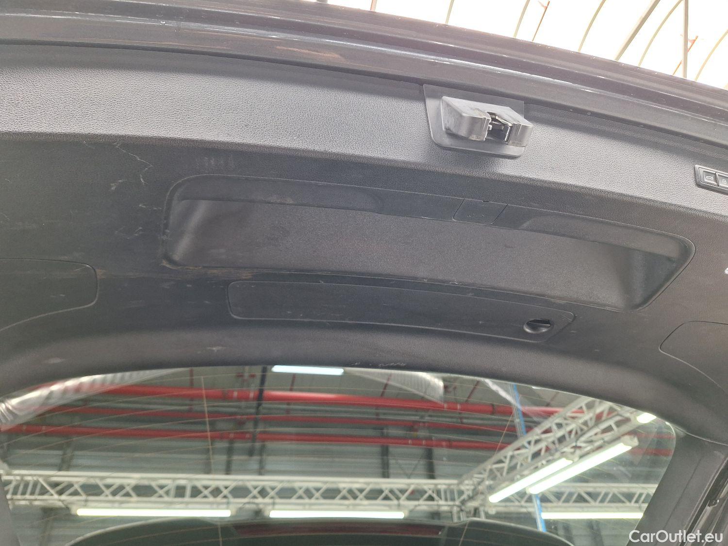  Audi  Q5 Audi,  FL'20, Audi  Business Edition S line 35 TDI S tronic 5d #24