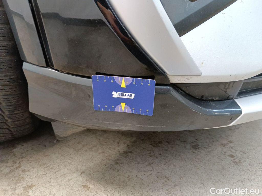 Audi  Q4 E-Tron Audi  40 e-tron S Line 5d #77