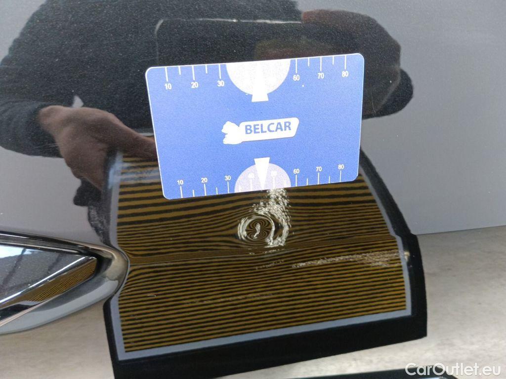 Audi  Q4 E-Tron Audi  40 e-tron S Line 5d #72