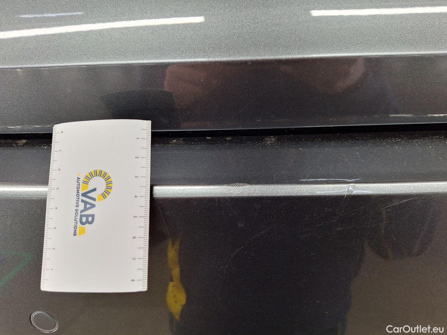  Audi  Q3 Audi,  SB '19, Audi  Sportback 35 TDI S tronic S Line Business  #7