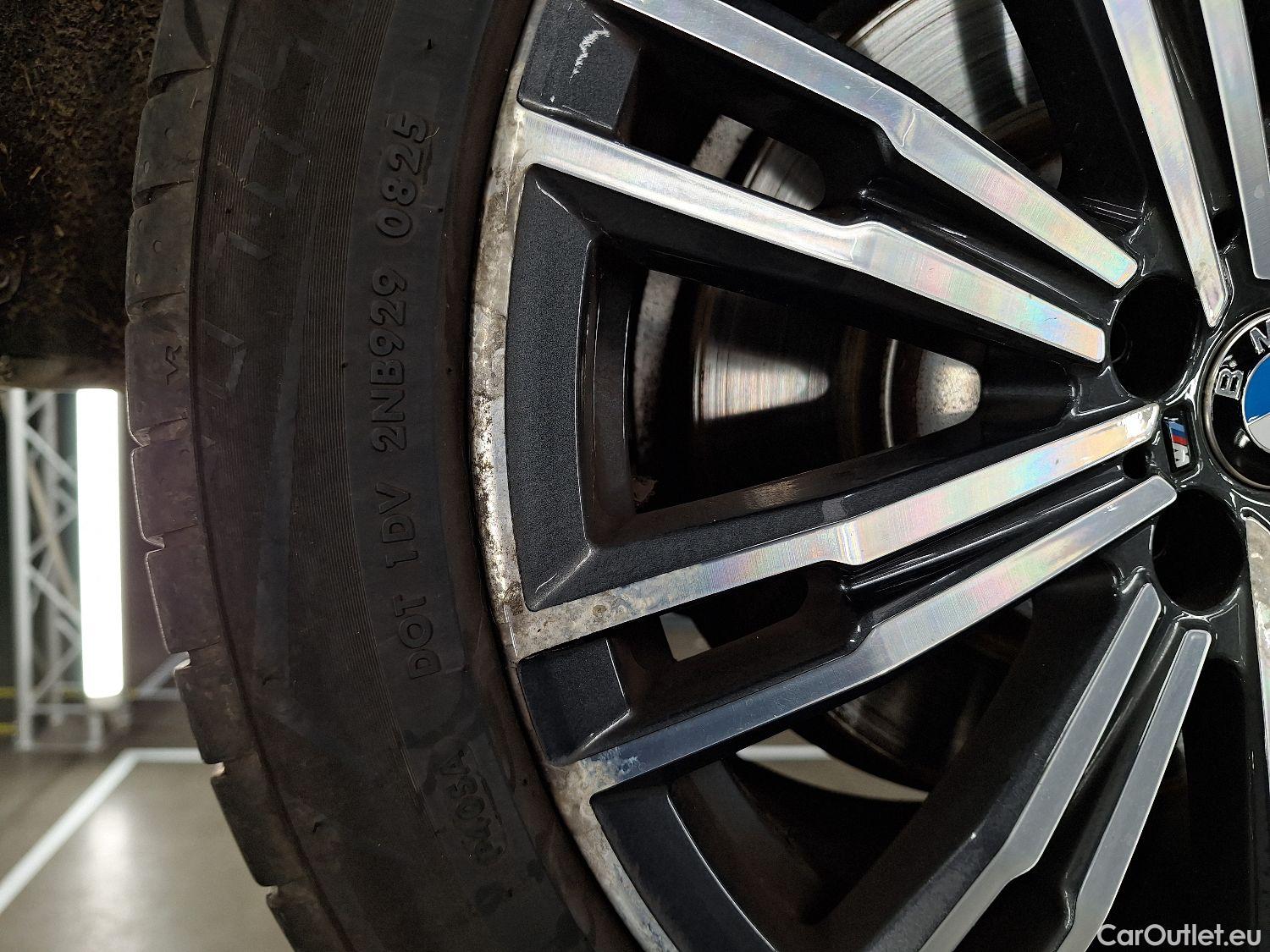  Bmw  Serie 3 BMW, 3-serie '18, BMW 3 Reeks Berline 330e (215 kW) 4d #4