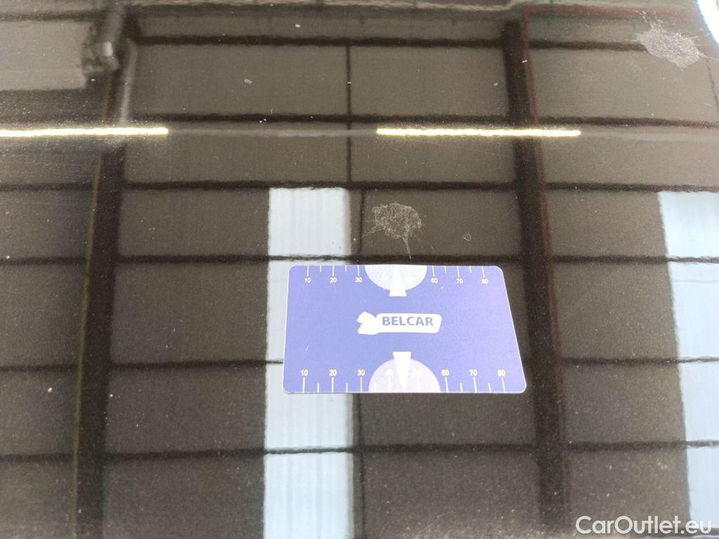 Audi  Q4 E-Tron Audi  40 e-tron S Line 5d #41