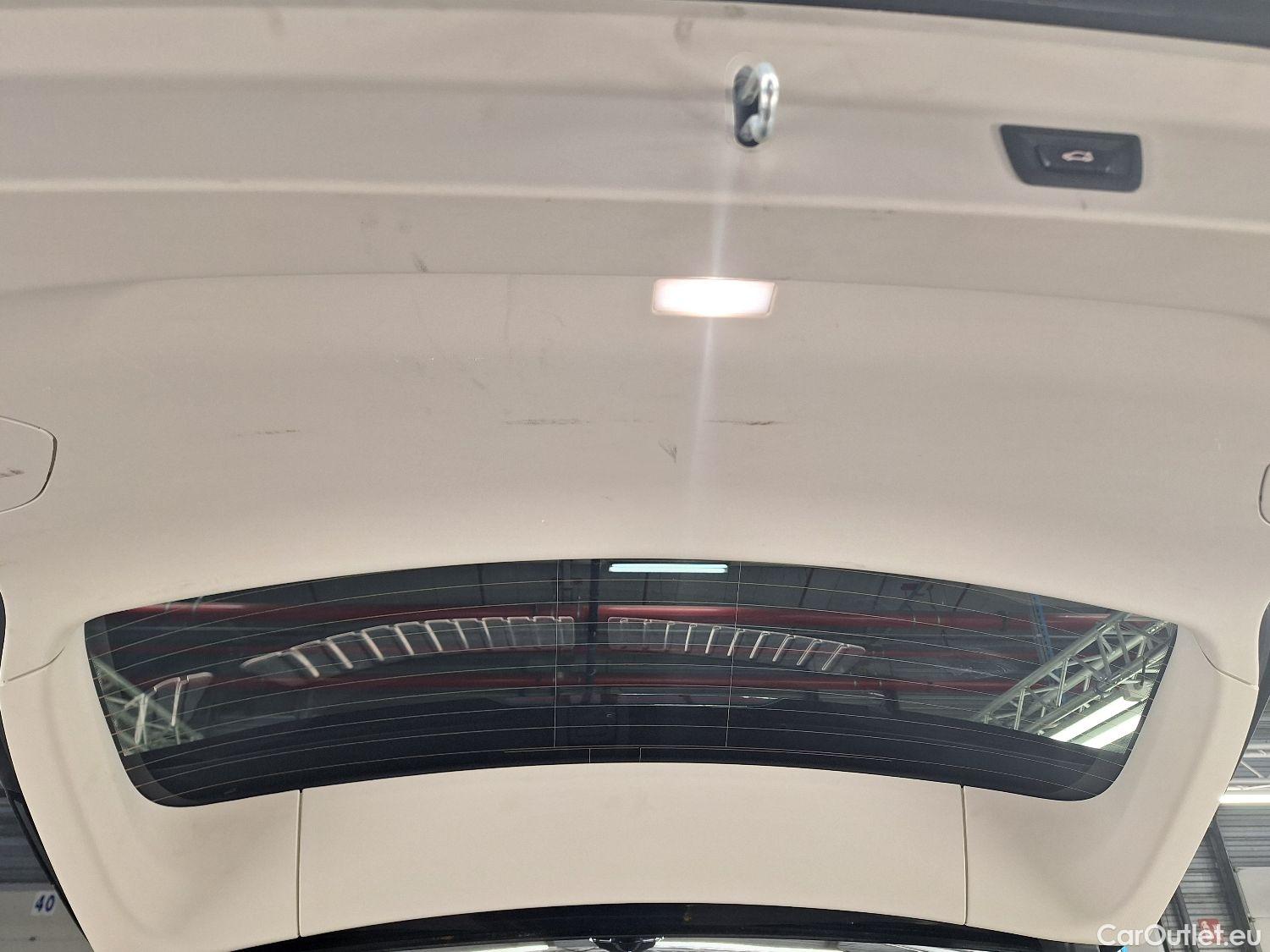 Bmw  iX3 BMW,  '20 BEV, BMW  sDrive35 5d #8