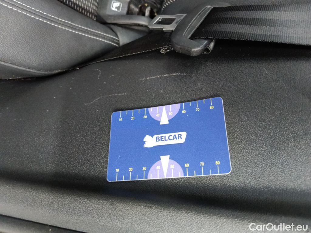 Audi  Q4 E-Tron Audi  40 e-tron S Line 5d #94