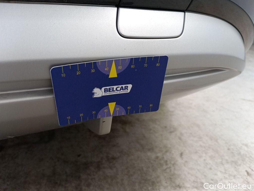 Audi  Q4 E-Tron Audi  40 e-tron S Line 5d #57