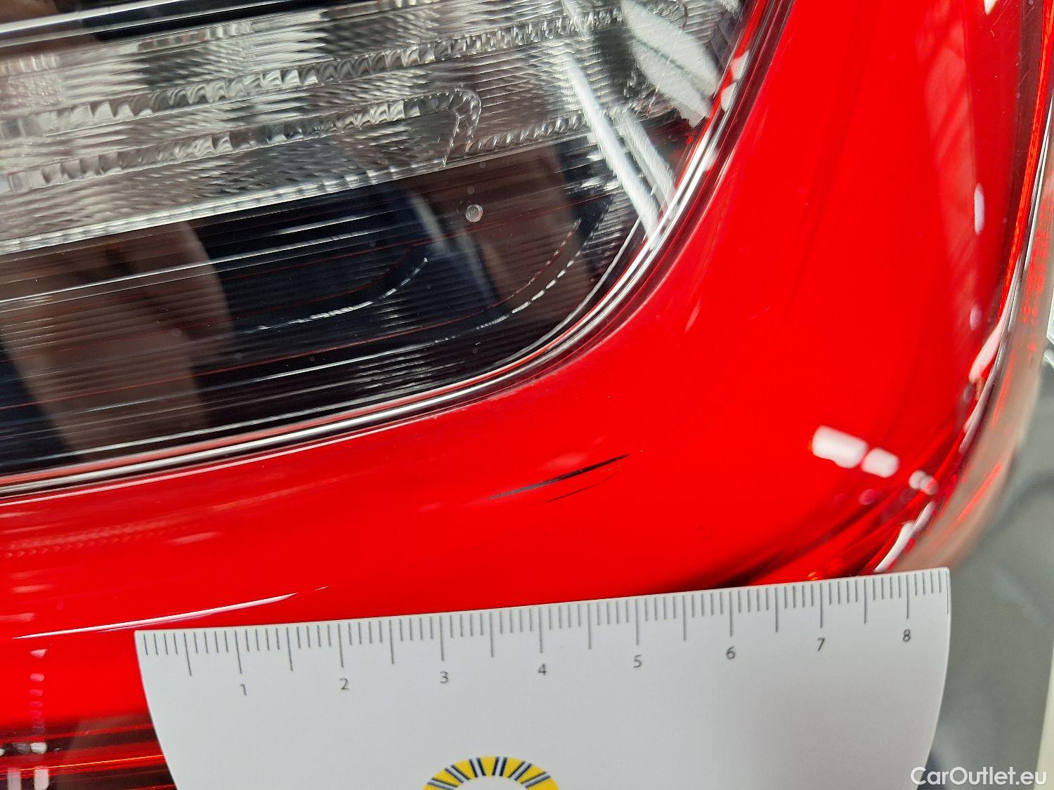  Bmw  Serie 3 BMW, 3-serie '18, BMW 3 Reeks Berline 330e (215 kW) 4d #16