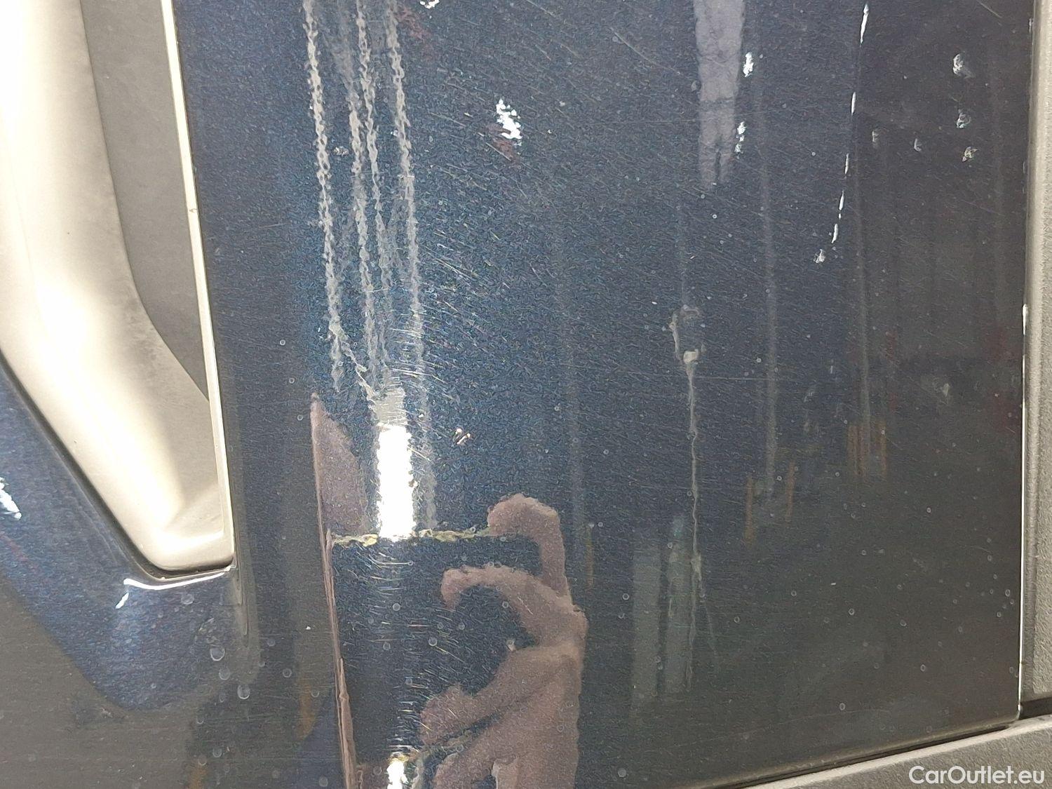 Bmw  iX3 BMW,  '20 BEV, BMW  sDrive35 5d #4