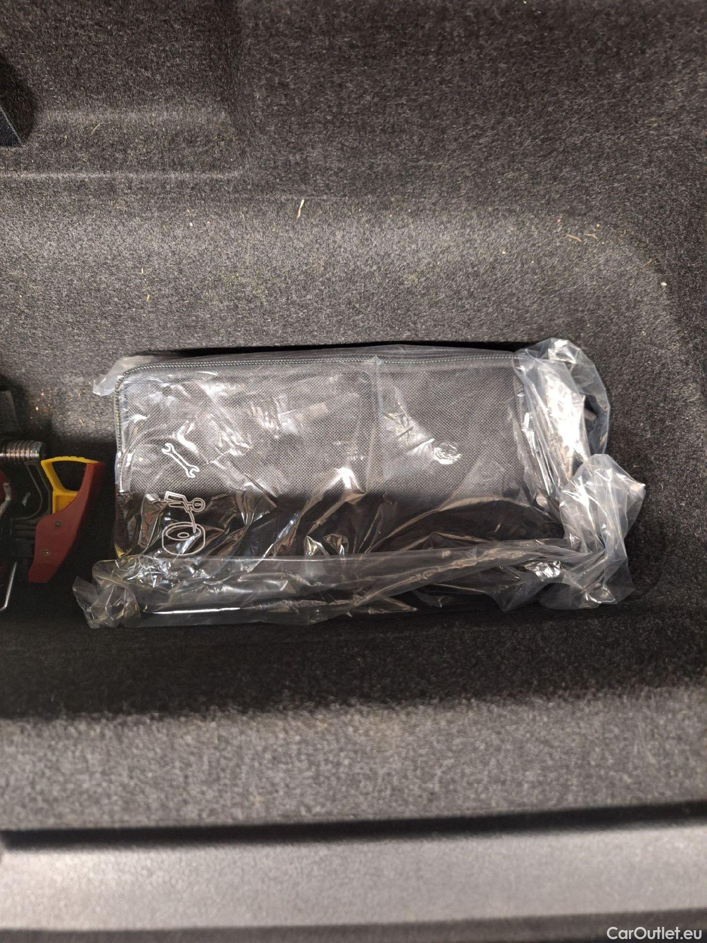 Bmw  iX3 BMW,  '20 BEV, BMW  sDrive35 5d #15