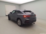  Audi  Q3 Audi,  SB '19, Audi  Sportback 35 TDI S tronic S Line Business  #6