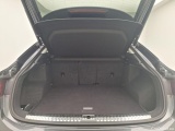  Audi  Q3 Audi,  SB '19, Audi  Sportback 35 TDI S tronic S Line Business  #7