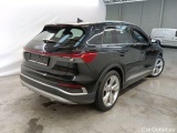 Audi  Q4 E-Tron Audi  40 e-tron S Line 5d #2