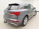  Audi  Q5 Audi,  FL'20, Audi  Business Edition S line 35 TDI S tronic 5d #6