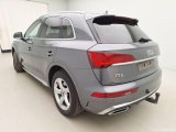  Audi  Q5 Audi,  FL'20, Audi  Business Edition S line 35 TDI S tronic 5d #8