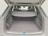  Audi  Q5 Audi,  FL'20, Audi  Business Edition S line 35 TDI S tronic 5d #7