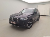 Bmw  iX3 BMW,  '20 BEV, BMW  sDrive35 5d #2