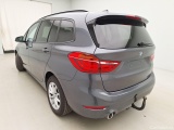  Bmw  Serie 2 BMW, 2-serie GranTour '18, BMW 2 Reeks Gran Tourer 216d (85kW) Aut. 5d #6