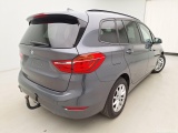  Bmw  Serie 2 BMW, 2-serie GranTour '18, BMW 2 Reeks Gran Tourer 216d (85kW) Aut. 5d #8
