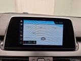  Bmw  Serie 2 BMW, 2-serie GranTour '18, BMW 2 Reeks Gran Tourer 216d (85kW) Aut. 5d #12