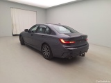  Bmw  Serie 3 BMW, 3-serie '18, BMW 3 Reeks Berline 330e (215 kW) 4d #6