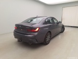  Bmw  Serie 3 BMW, 3-serie '18, BMW 3 Reeks Berline 330e (215 kW) 4d #8