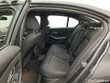  Bmw  Serie 3 BMW 3 Reeks Berline 318dA (100 kW) 4d #10