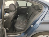  Bmw  Serie 5 BMW 5 Reeks Berline 518d 110kW Aut. 4d #10