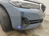  Bmw  Serie 5 BMW 5 Reeks Berline 518d 110kW Aut. 4d #19