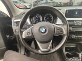  Bmw  X1 BMW  sDrive16dA (85 kW) 5d #35