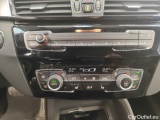  Bmw  X1 BMW  sDrive16dA (85 kW) 5d #37