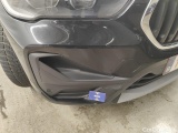  Bmw  X1 BMW  sDrive16d (85 kW) 5d #41