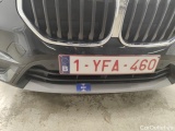  Bmw  X1 BMW  sDrive16d (85 kW) 5d #45