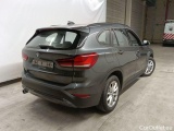  Bmw  X1 BMW  sDrive16dA (85 kW) 5d #2